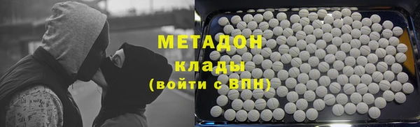 винт Покров