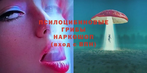 винт Покров