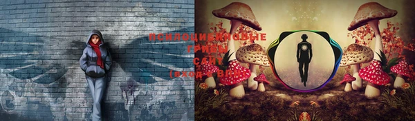 mdma Покровск
