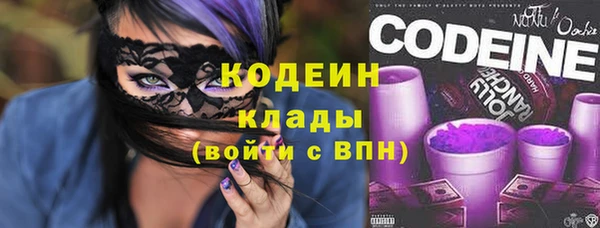 винт Покров